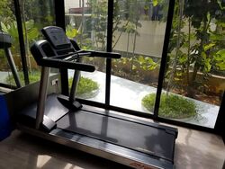 Three 11 (D20), Apartment #578059741